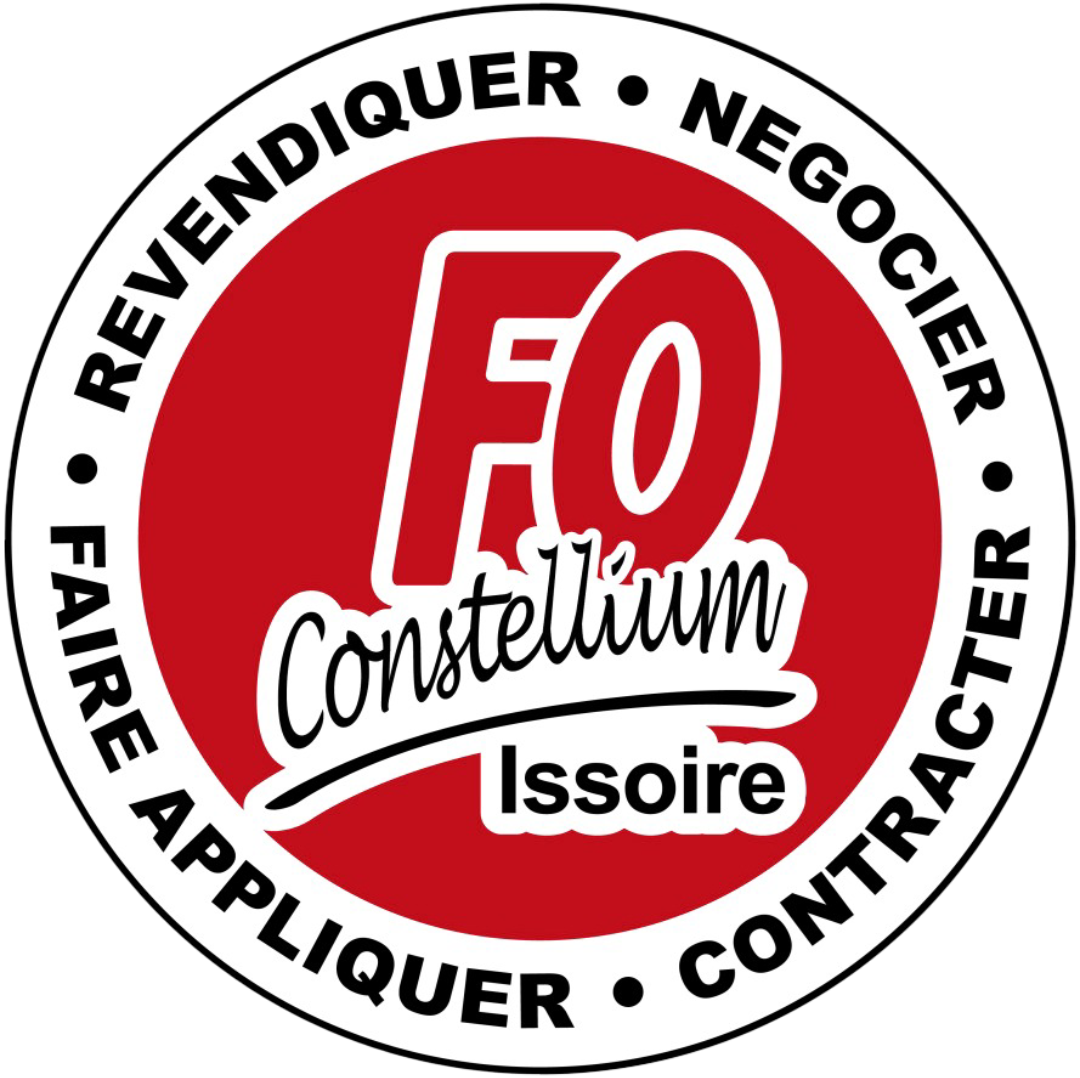 logo fo